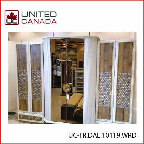 UC-TR.DAL.10119.WRD-20.jpg